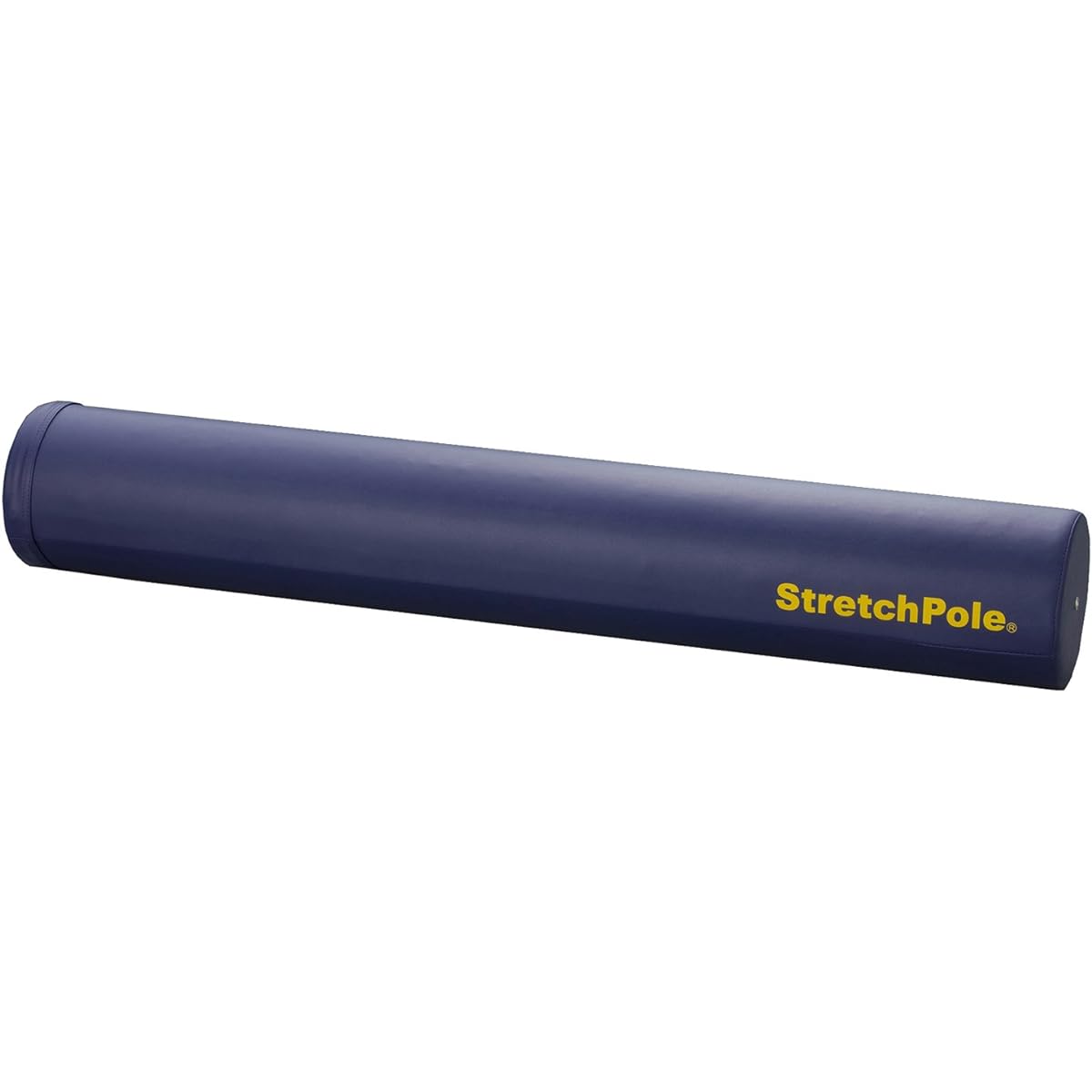 LPN Stretch Pole(R)EX