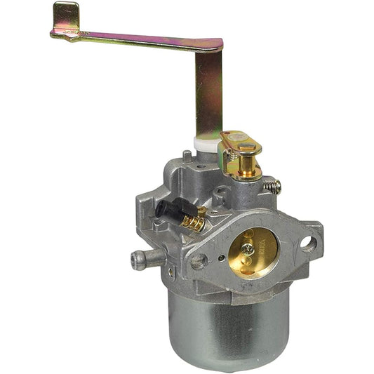 Mitsubishi GT600 6.0 ALVEYTECH carburetor for HP engine.