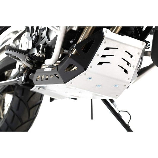 SW-MOTECH (ESUDABURYU-MO-TEKKU) ENGINE GUARD MSS. 07.560. 10002/Small