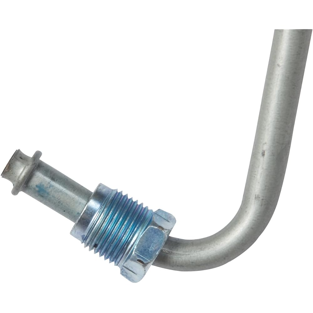 Edelmann 92226 Steering pressure hose