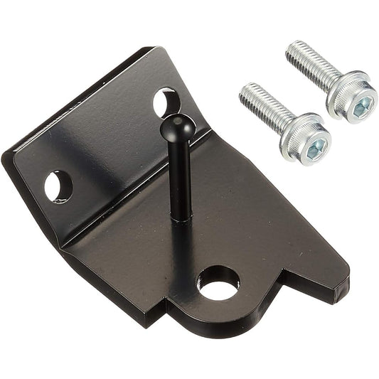 Gcraft Stand Holder 30333