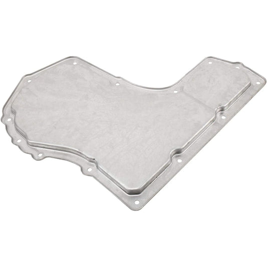 ACDelco 8685184 GM Original Equipment Automatic Transmission Fluid Pan