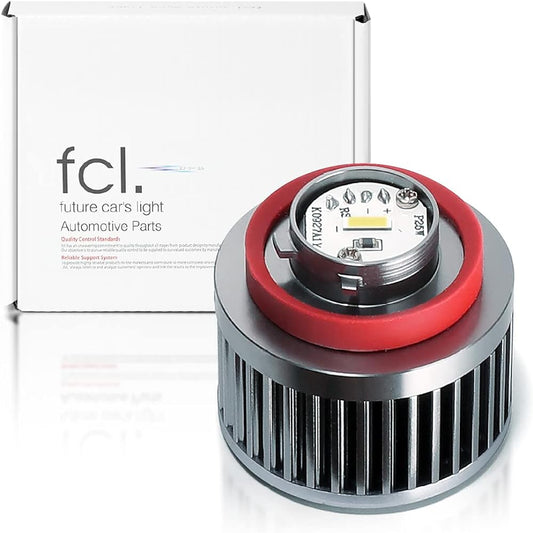 fcl. LW5B Back Lamp LED Bulb White 3000lm Vehicle Inspection Compatible 12V Car Only 1 Piece C-HR Yaris Aqua Toyota Latest Car Genuine LED Specification Car Compatible LW5B Shape Back Lamp LW5B Power Up Valve