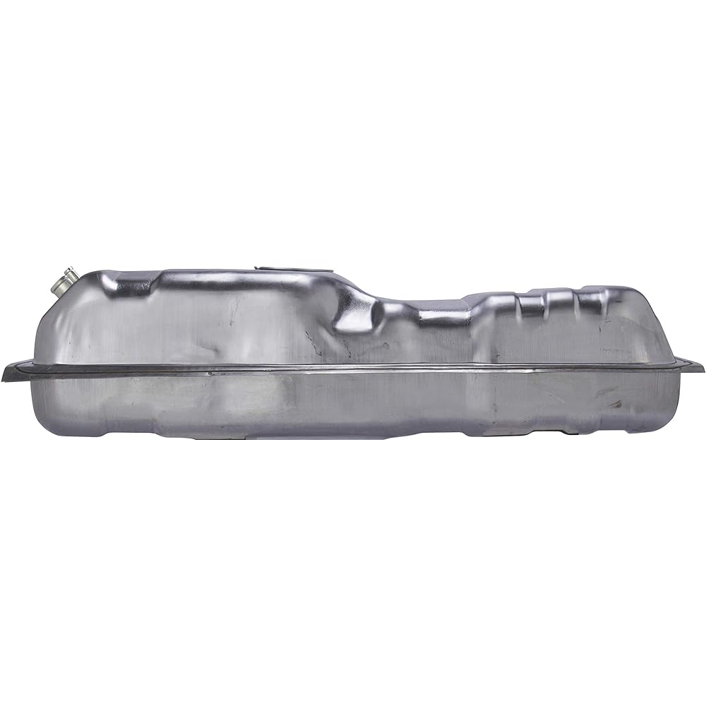 Spectra PREMIUM GM11C General Motor fuel tank