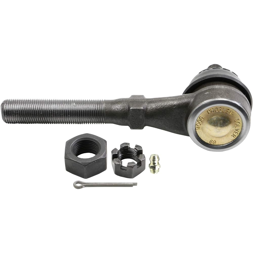 MOOG ES3369T Tie rod end