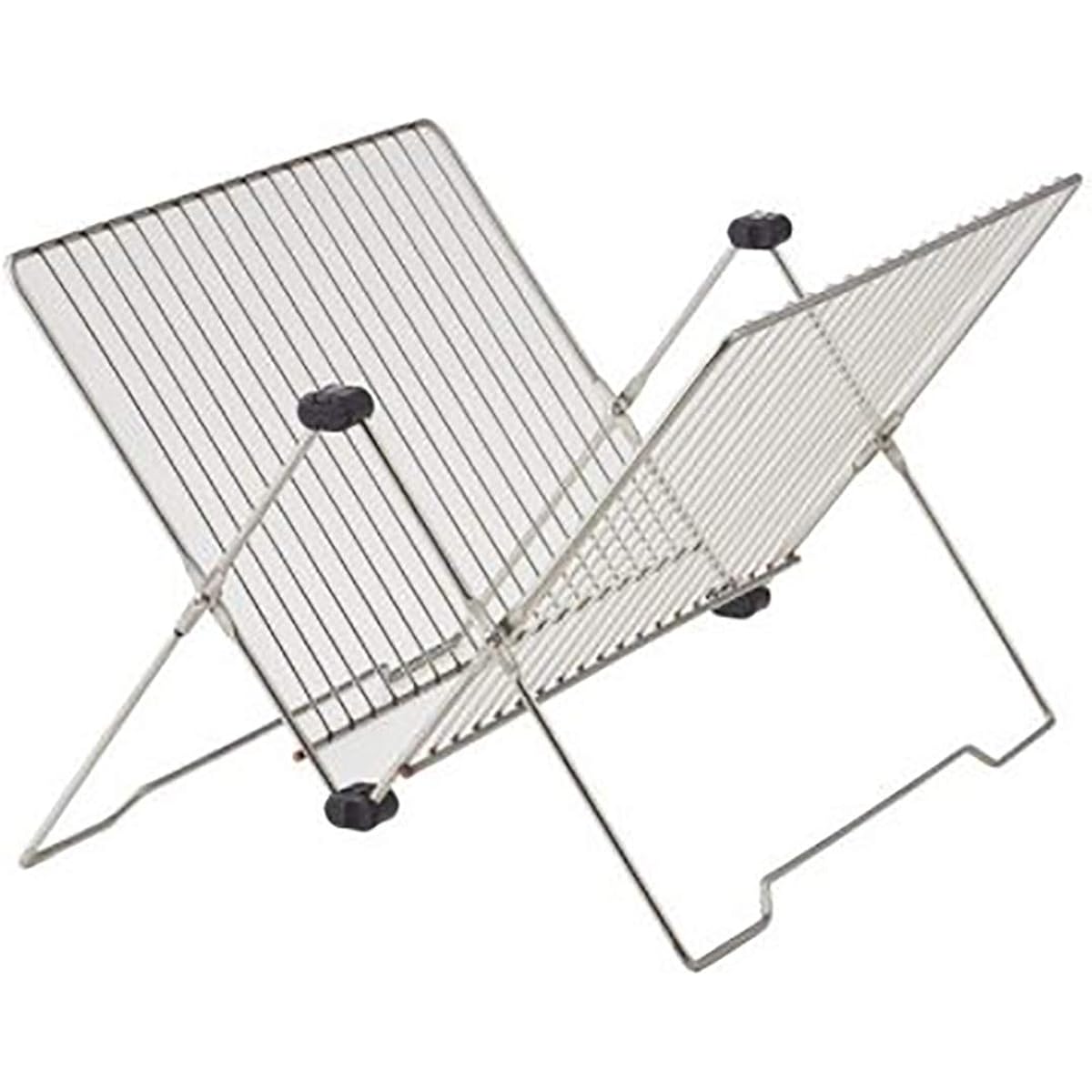 UNIFLAME UF Dish Rack 662595