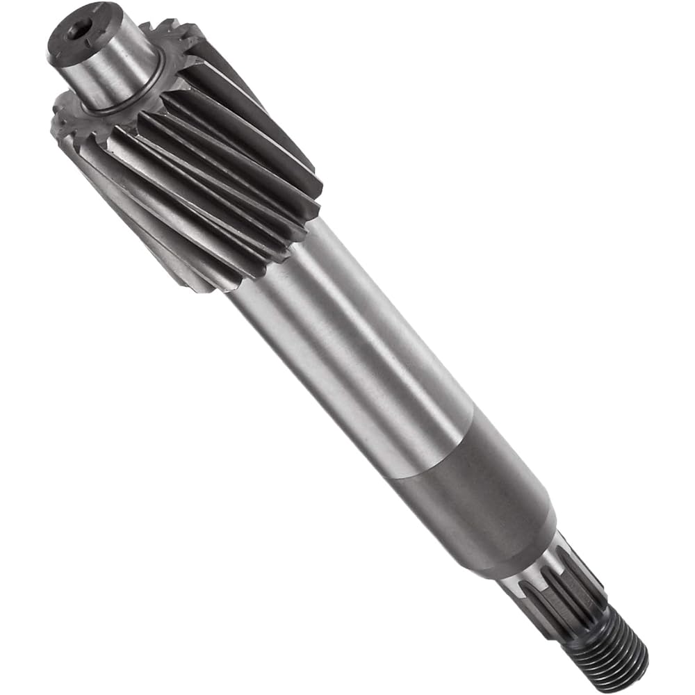 KITACO High Gear Kit Let's/II/Verde etc. 305-2055010