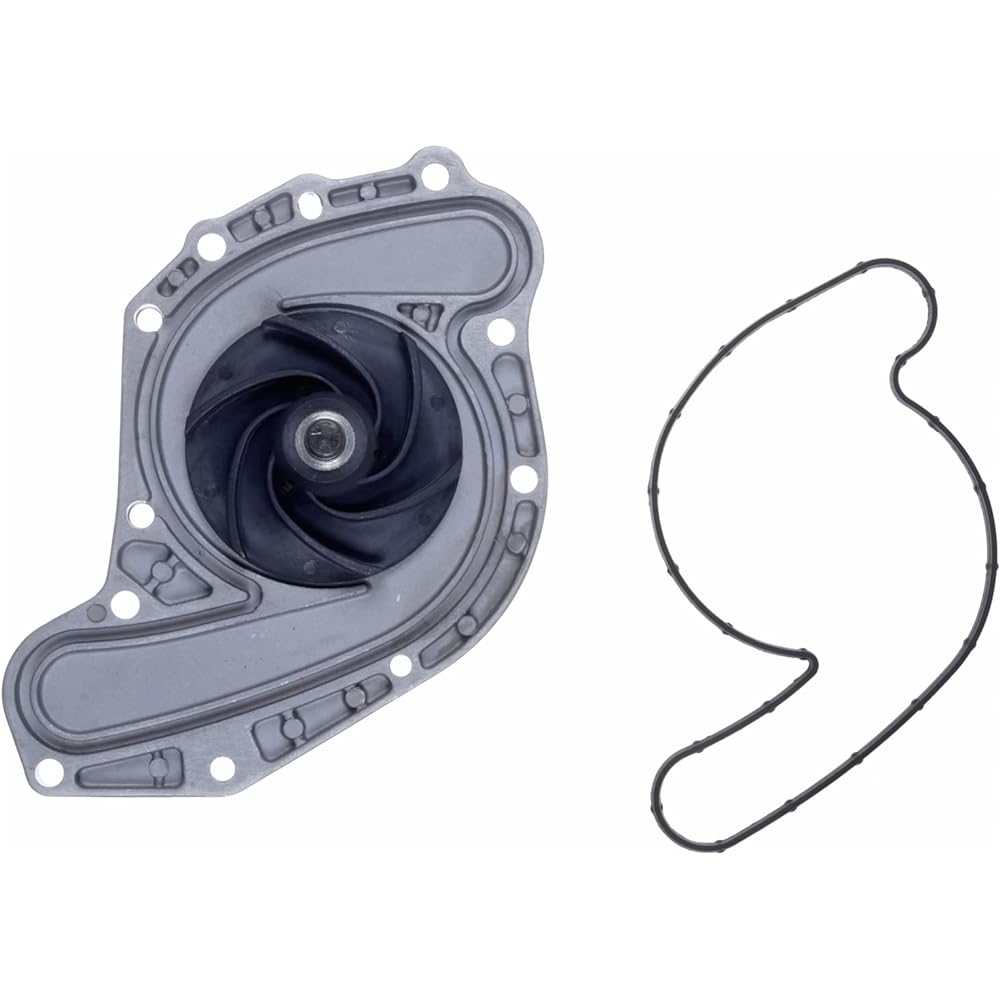 GATES 43542 Premium Engine Water Pump