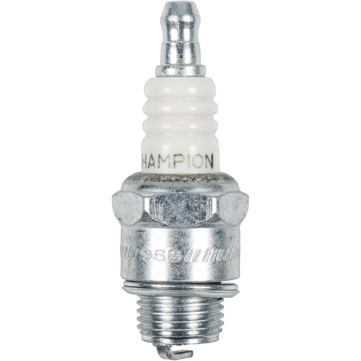 Champion OE098/RN4C Spark Plug