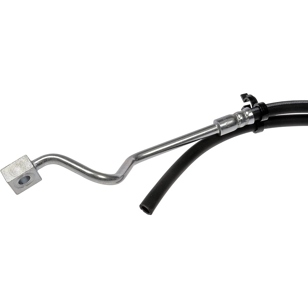 DORMAN H620287 Hydraulic brake hose