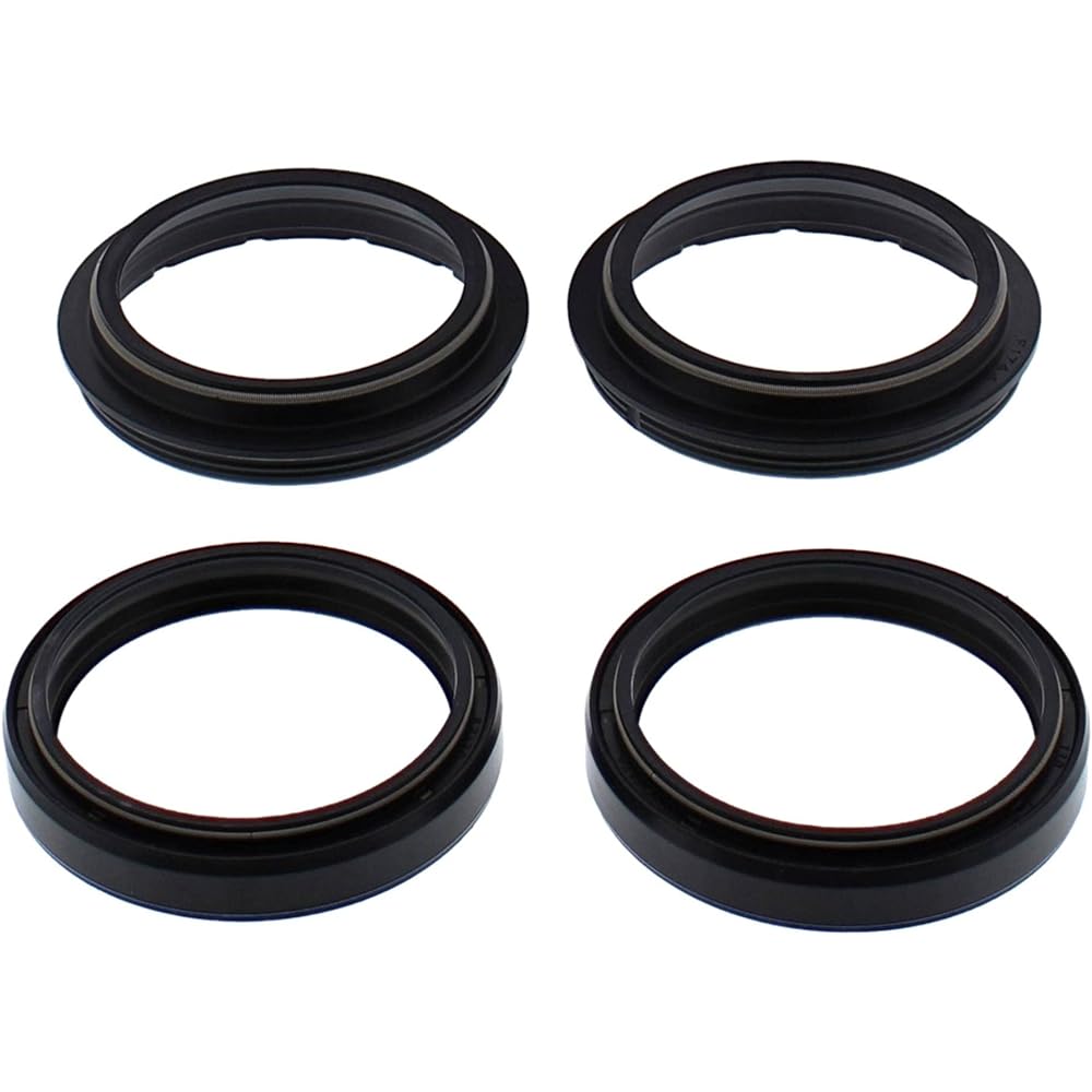 ALL BALLS RACING 56-192 Fork and dust seal kit