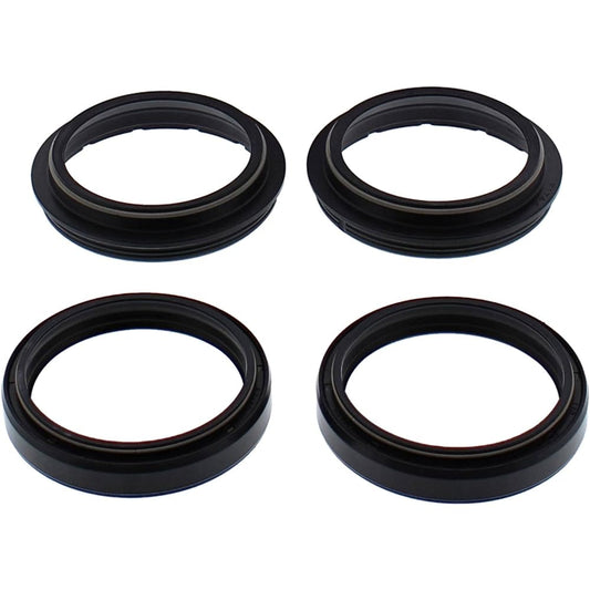 ALL BALLS RACING 56-192 Fork and dust seal kit