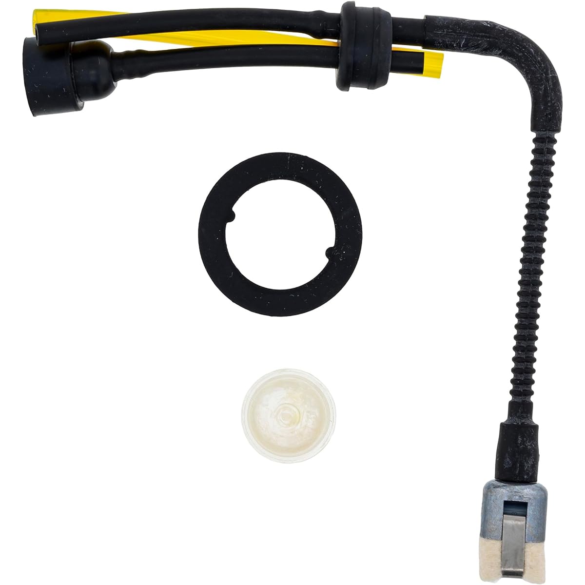 Echo 90098Y fuel system maintenance kit