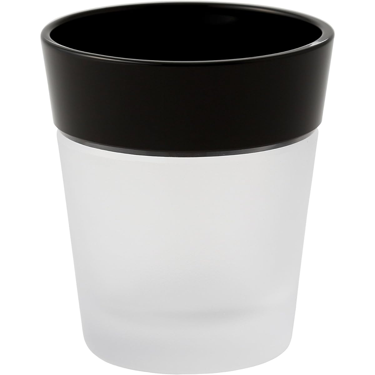 Edo Kiriko QUIET NIGHT Old KK-04OF 3747