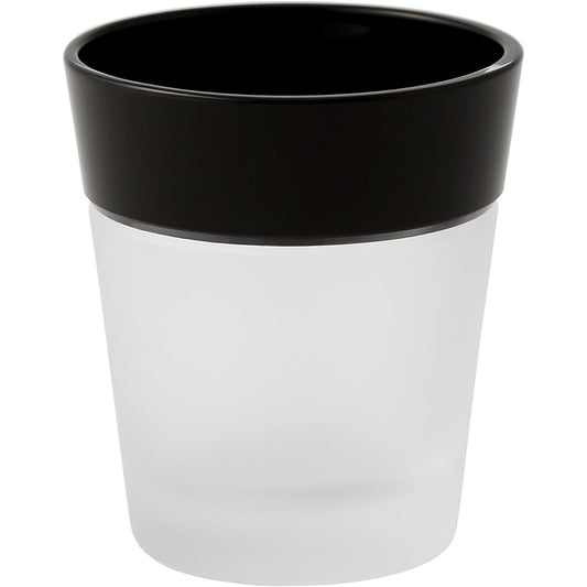 Edo Kiriko QUIET NIGHT Old KK-04OF 3747