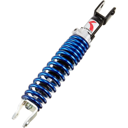 KITACO Rear Shock Black/Blue Smart DIO 520-1124010