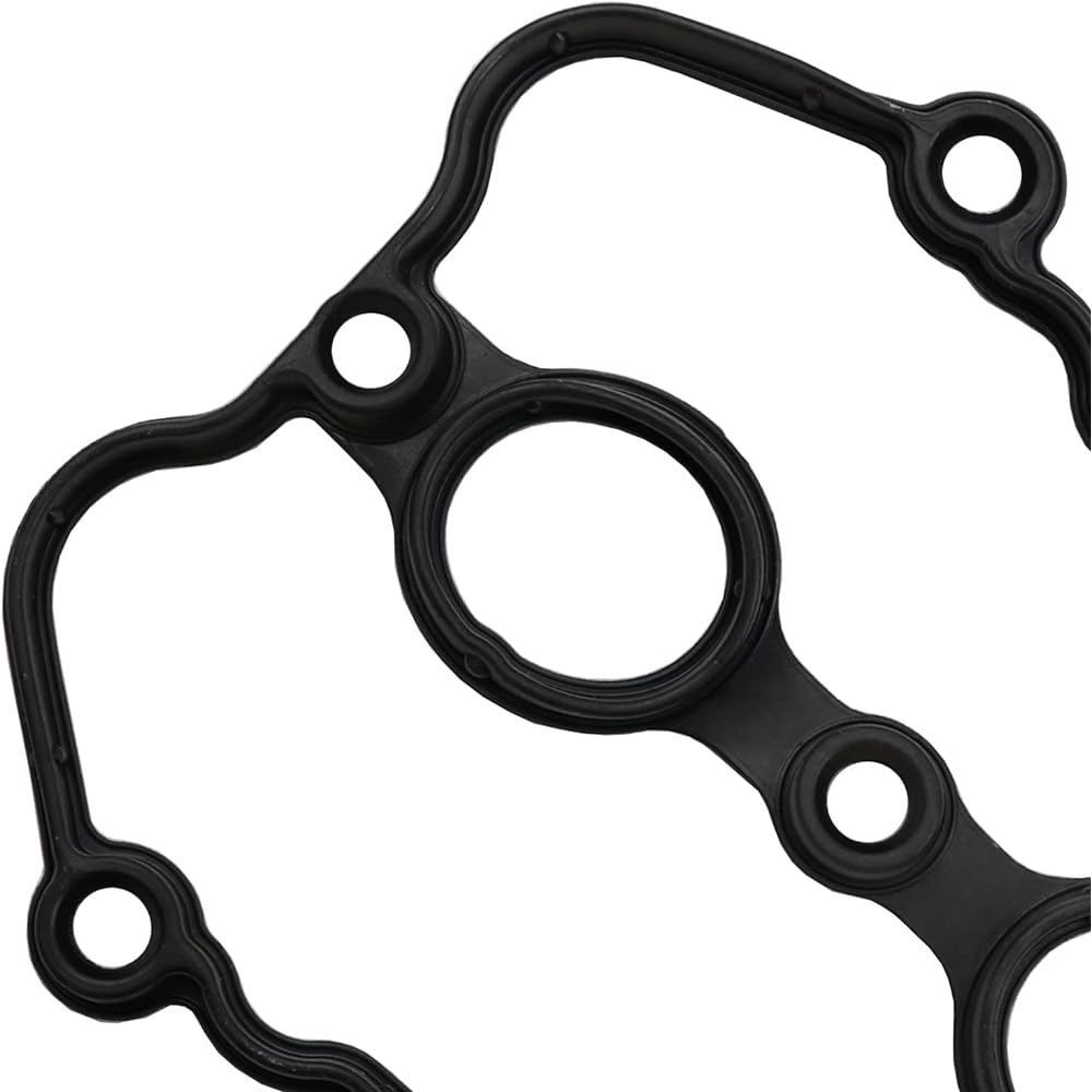 Beck Arnley 036-1741 Engine valve cover gasket