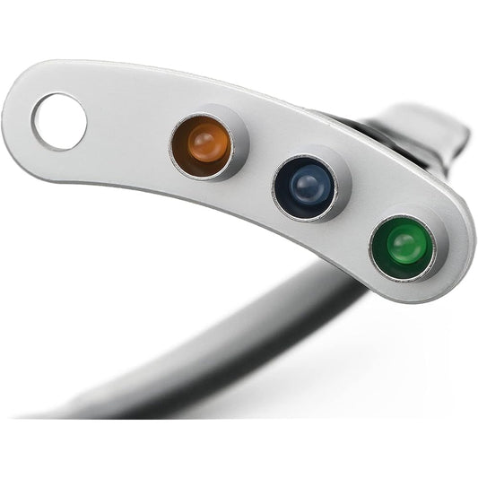 Daytona Motorcycle Indicator Kit 42143