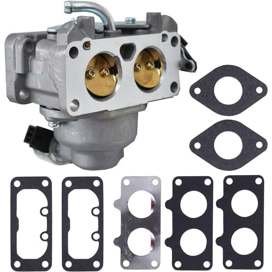 GOODBEST Kawasaki FH641V FH661V Exchange #15004-0763 15004-1024 15004-1010
