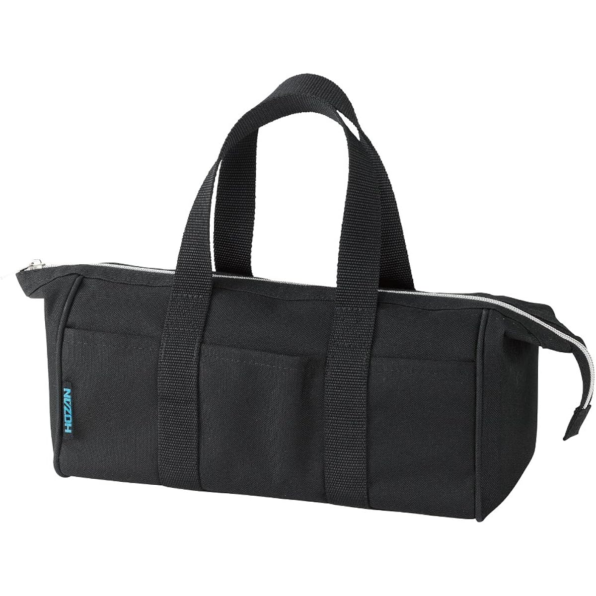 HOZAN Carrying Case F-109-3