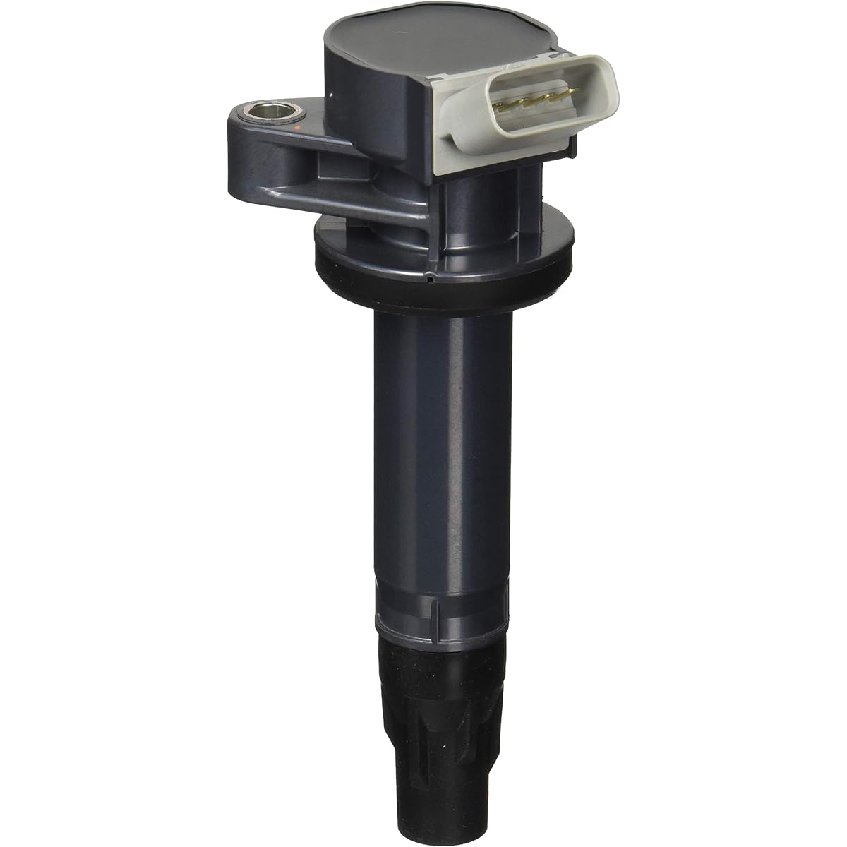 NGK Ignition Coil [48546] U5170