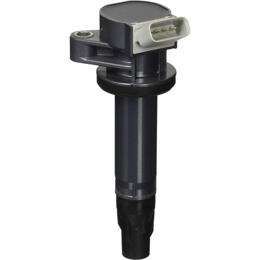 NGK Ignition Coil [48546] U5170