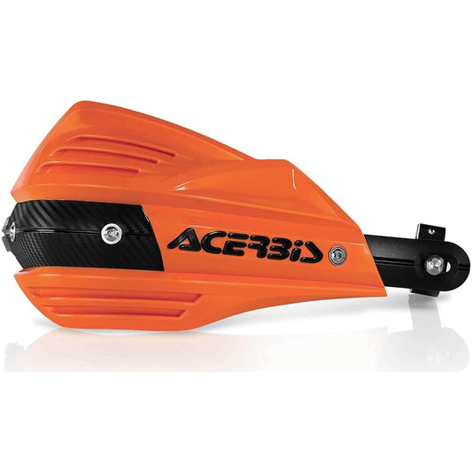 Acerbis 2374191008 Handguard