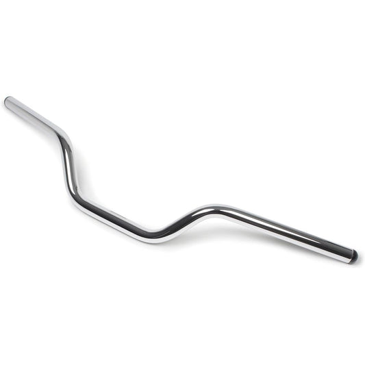 SP Takegawa Steering Handle Pipe Plain 06-01-2002