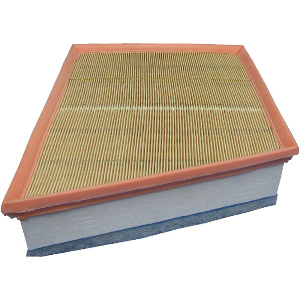 ECOGARD XA6146 Air filter
