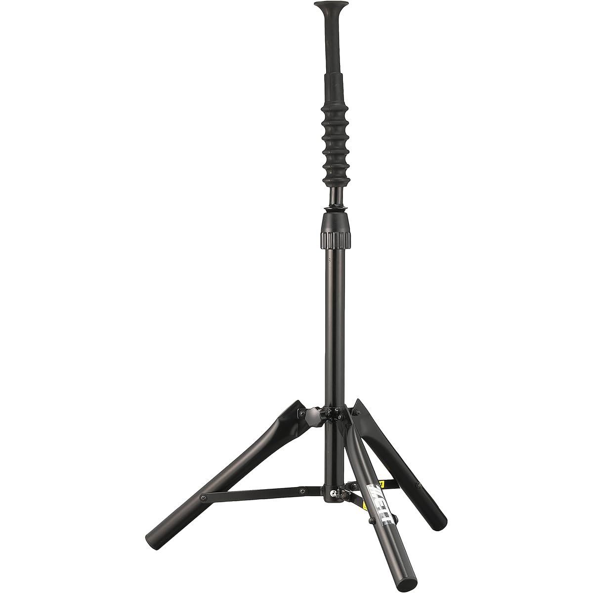 ZETT Baseball Batting Tee Batting Practice