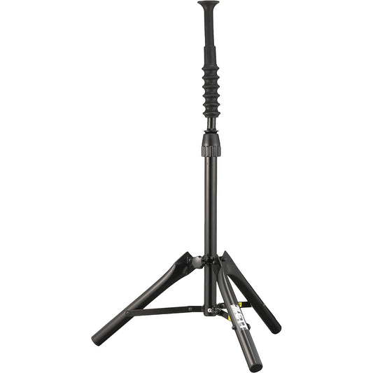 ZETT Baseball Batting Tee Batting Practice