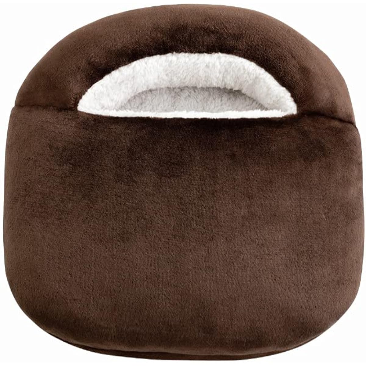 Foot warmer ZR-05FW foot warmer carbon heater 3-stage switching antibacterial deodorizing function