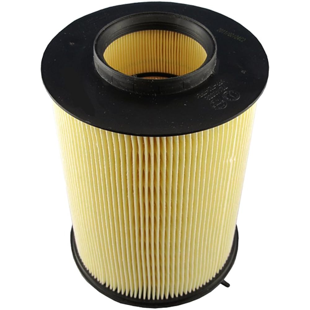 ECOGARD XA6149 Air filter