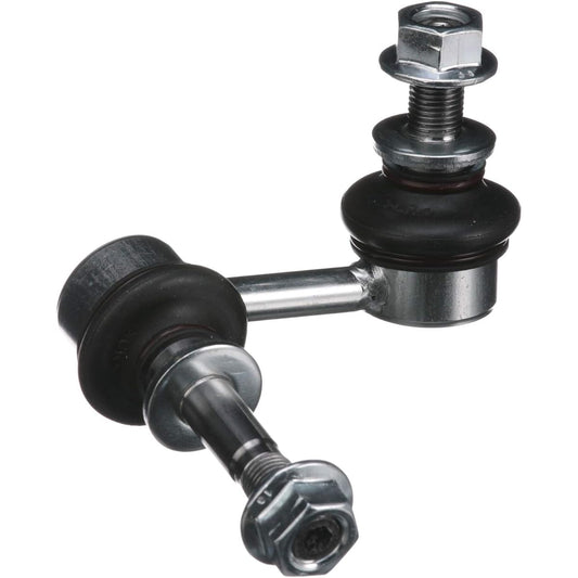 Delphi TC5859 Suspension Stabilizer Bar Link