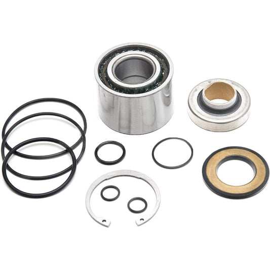 Jet Pump Reviled Repair Kit SEA Doo 4-TEC GTX RXP RXT 2004-2017 All