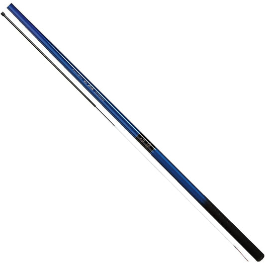 Uzaki Nisshin Rod Fine Mode Pier Rockfish