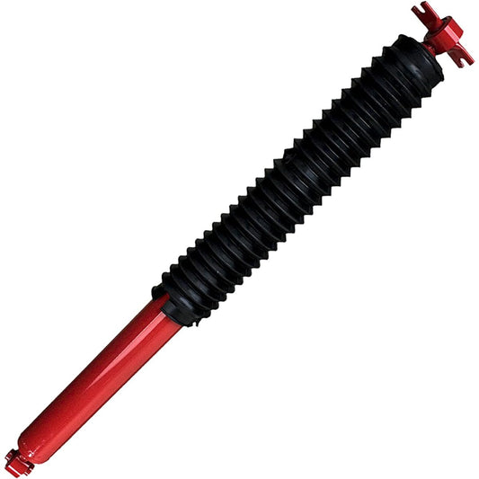 KYB 565099 Monomax gas shock