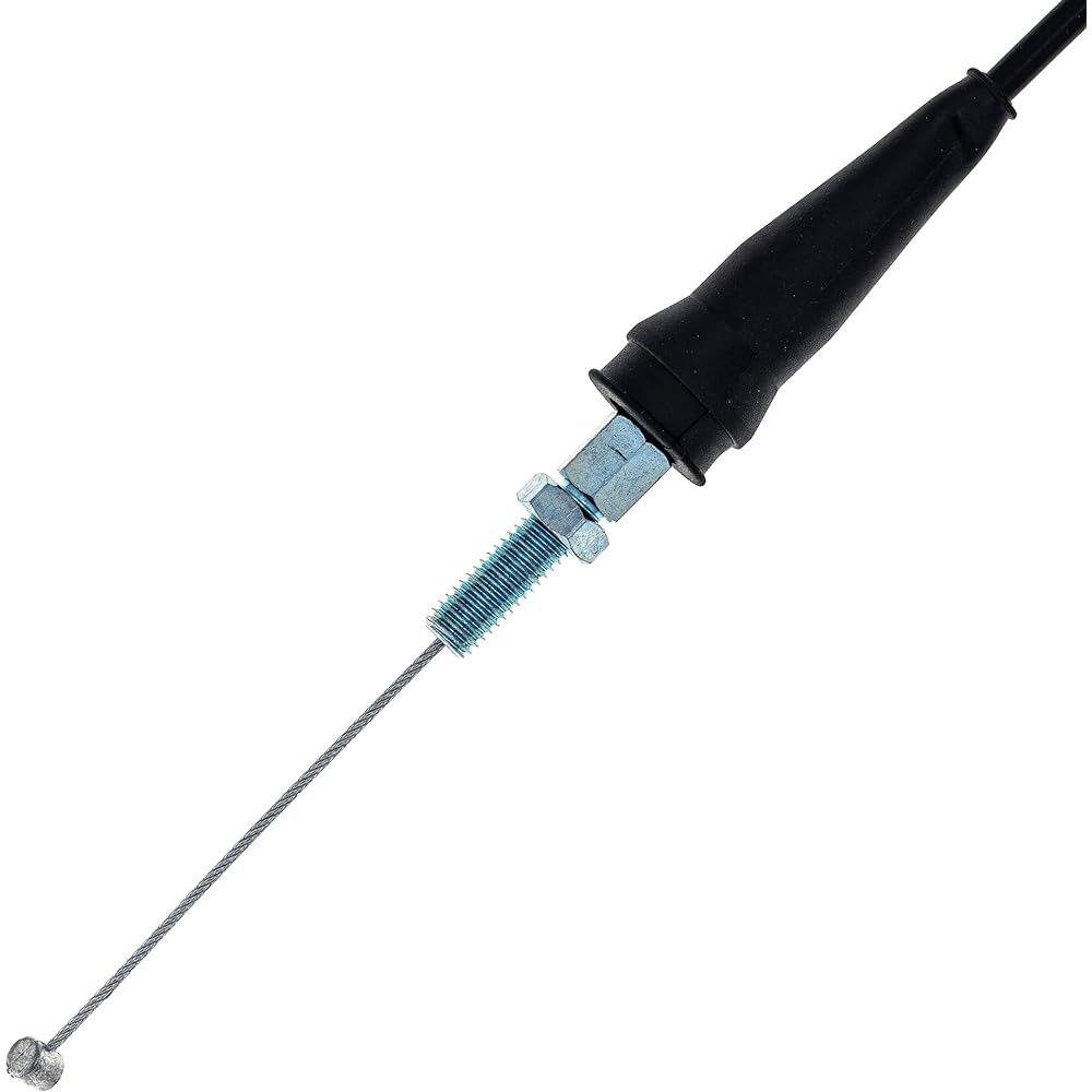 Niche throttle cable Kawasaki 54012-1561 54012-1598 54012-0101 For KX125 KX250