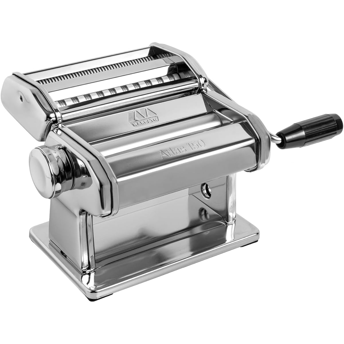 MARCATO Pasta Machine Atlas 150 [Parallel Import]
