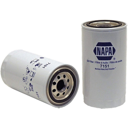 NAPA Gold 7151 Oil Filter