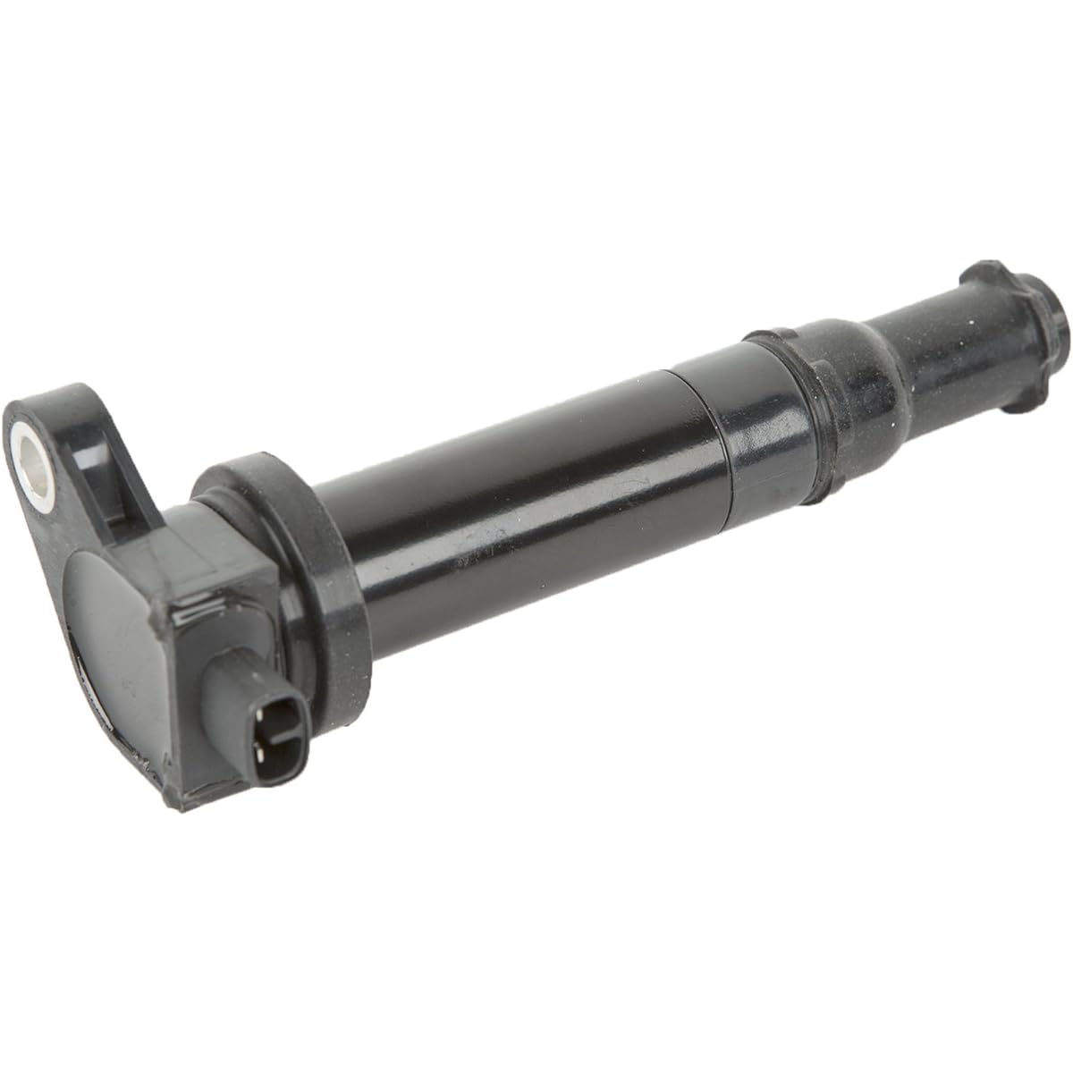 Delphi GN10330 Ignition Coil