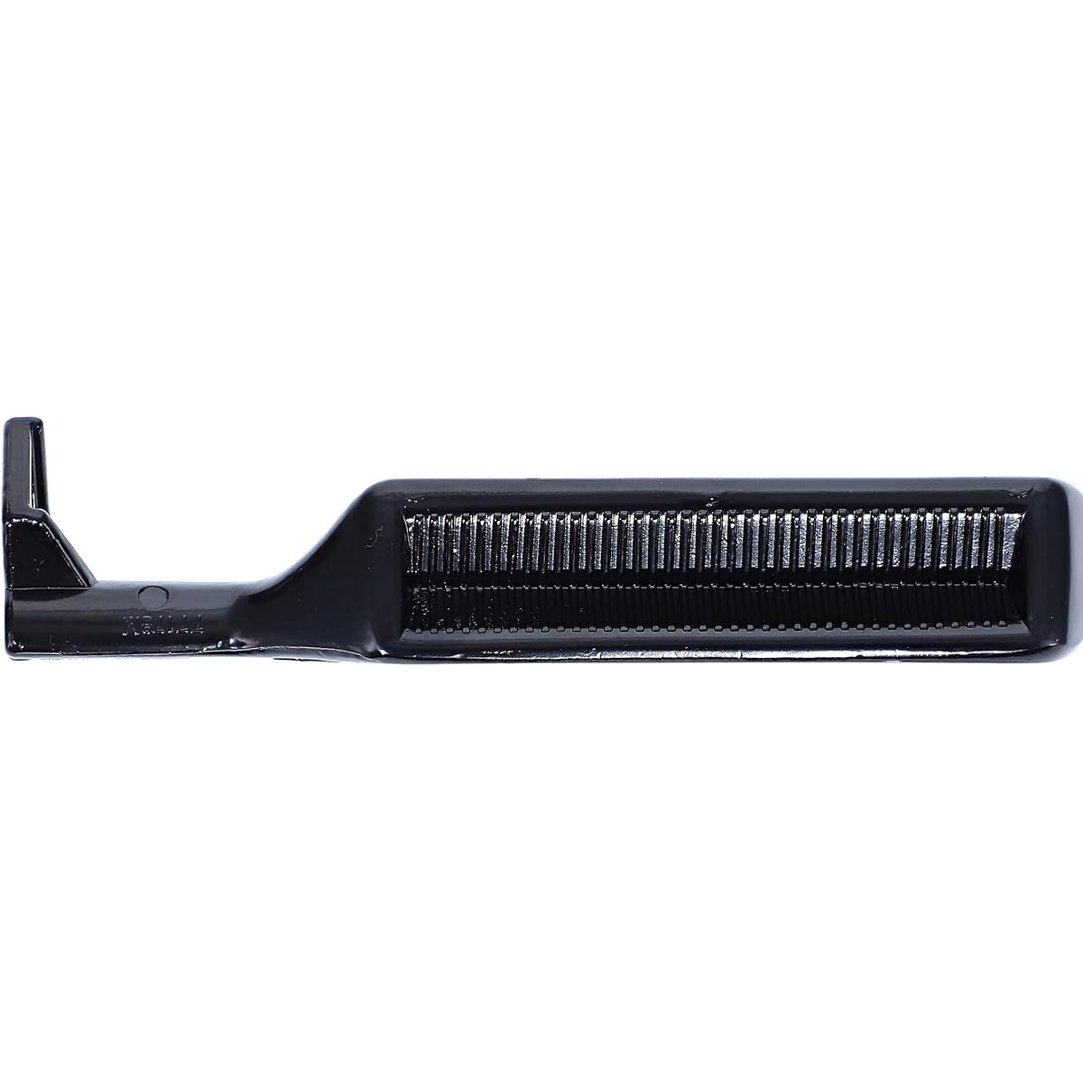 DORMAN 77178M Ford Interior Swallows side replacement door handle