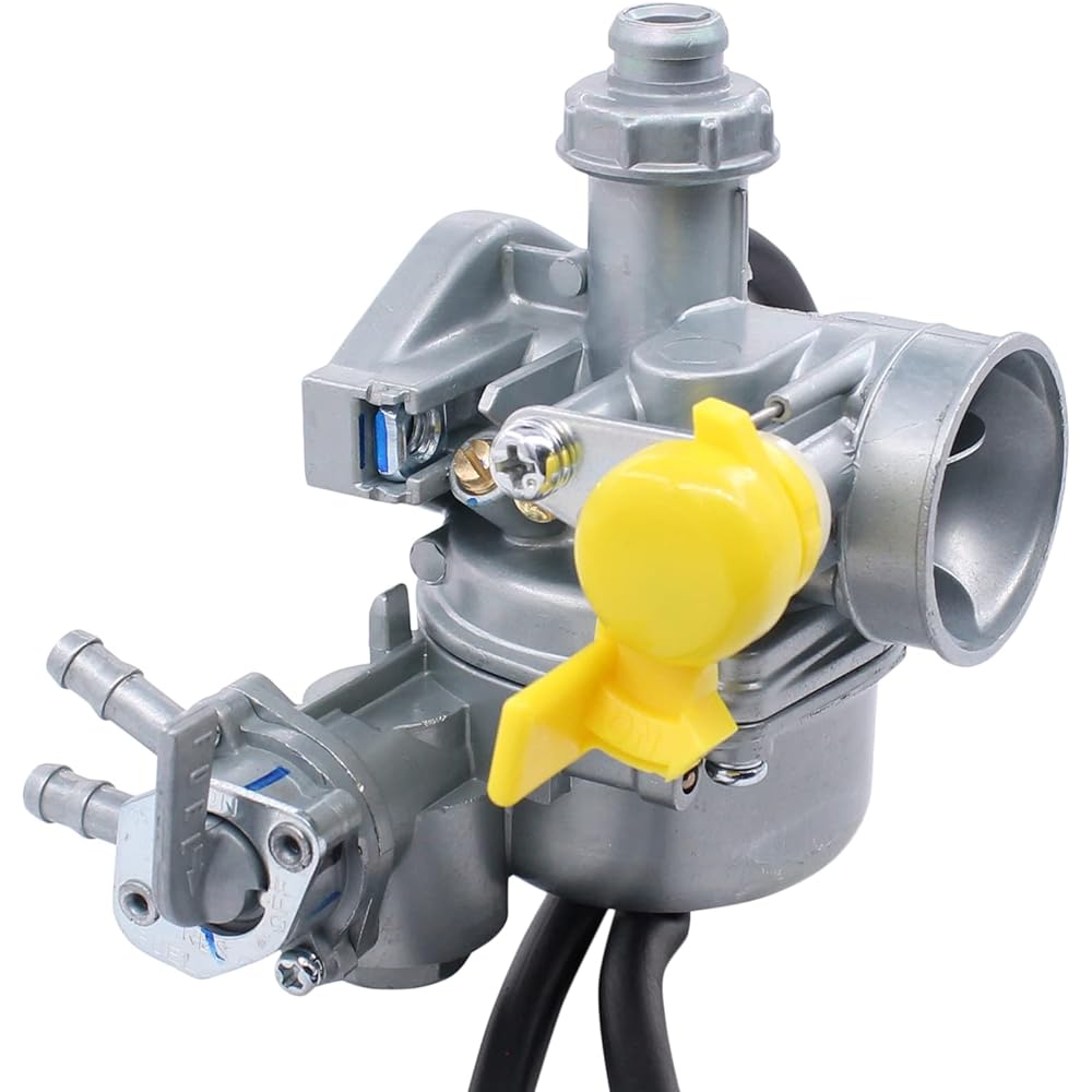 ApplianPar Carburetor Honda TRX 90 TRX90X 2006-2021