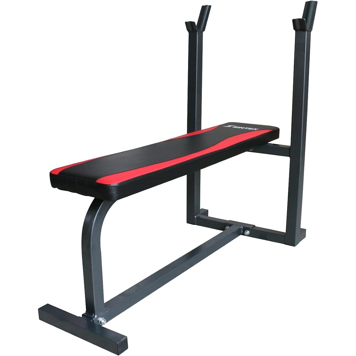 SINTEX Breath Bench STM-058