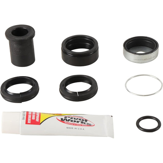BEARING STR STM K06-450