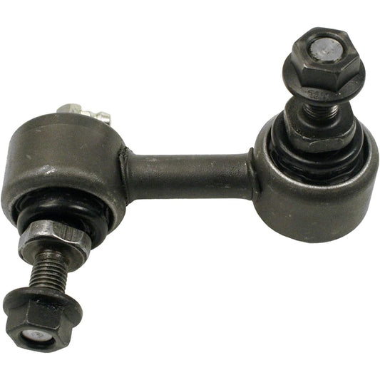 MOOG K80769 Stabilizer Bar Link Kit