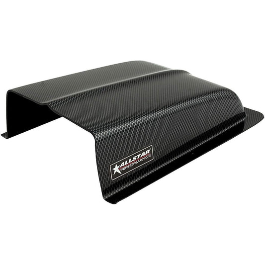 ALLSTAR PERFORMANCE ALL23228 Oil Cooler Scoop