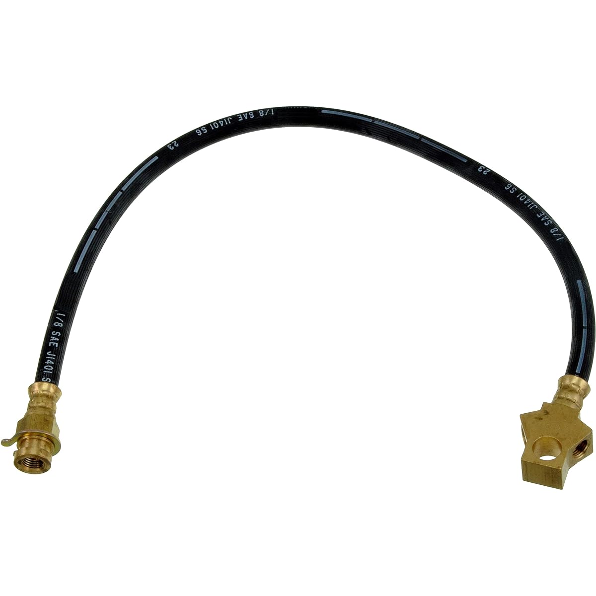 DORMAN H36607 Hydraulic brake hose
