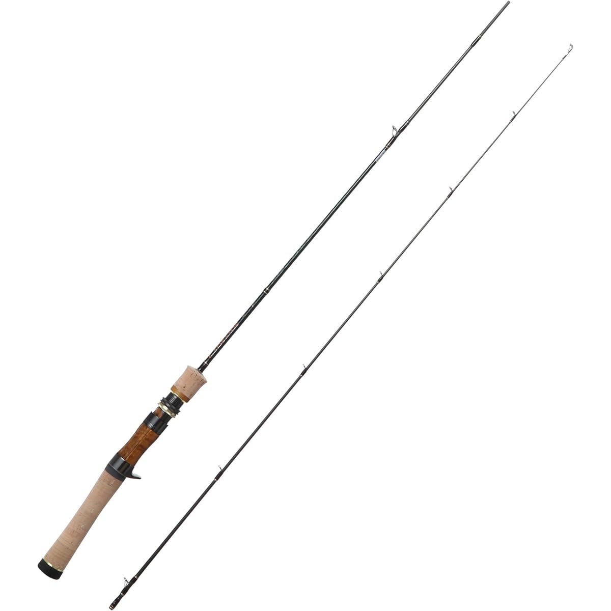 Major Craft FINETAIL X Mountain Stream Bait Model Various