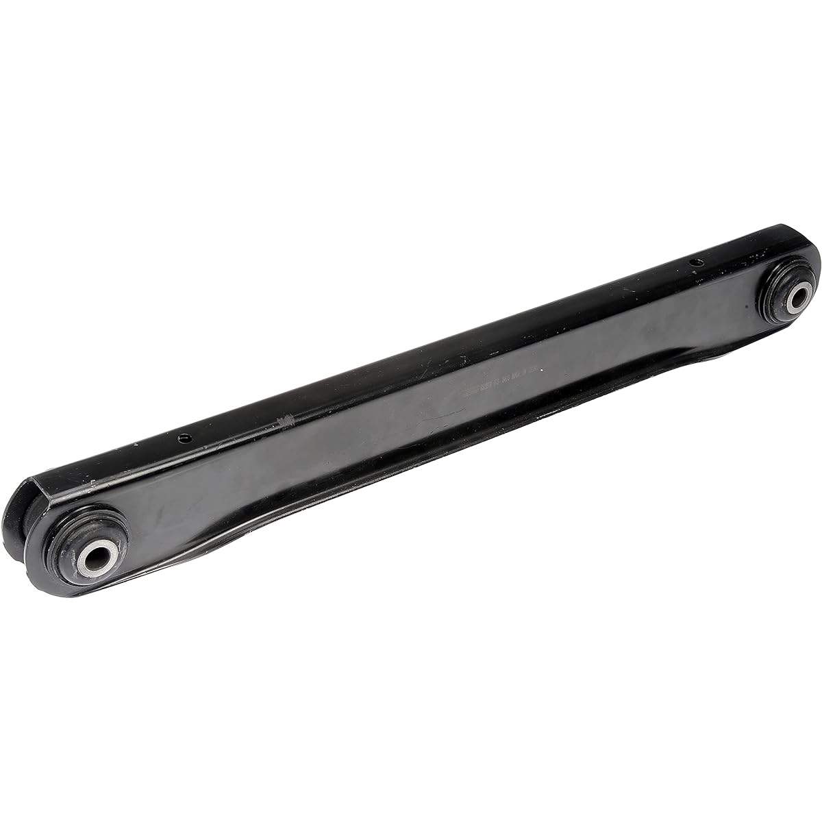 Dorman 521-970 Control Arm
